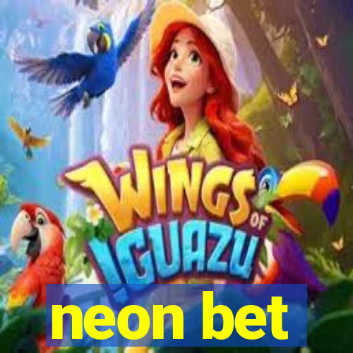 neon bet